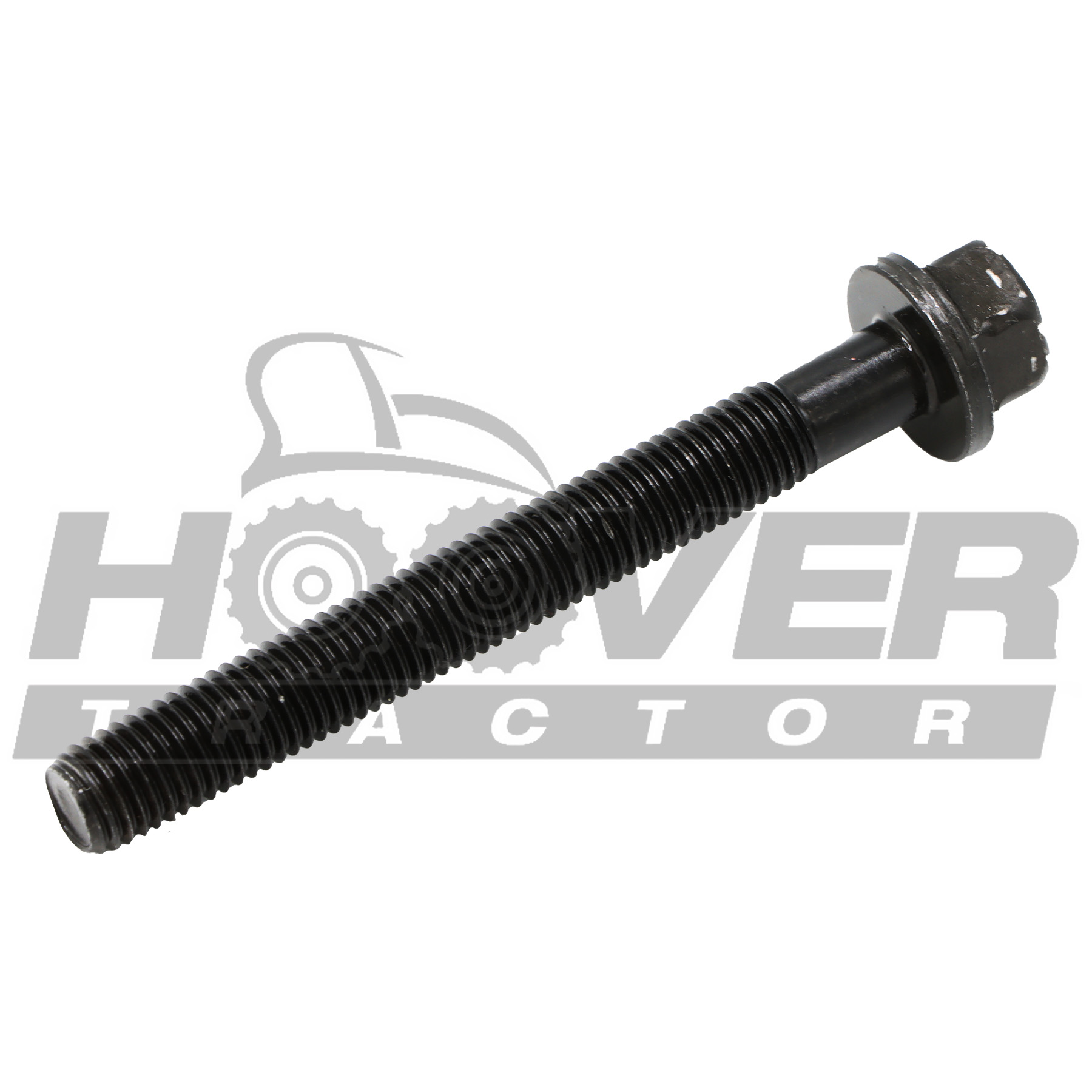 BOLT, CYLINDER HEAD